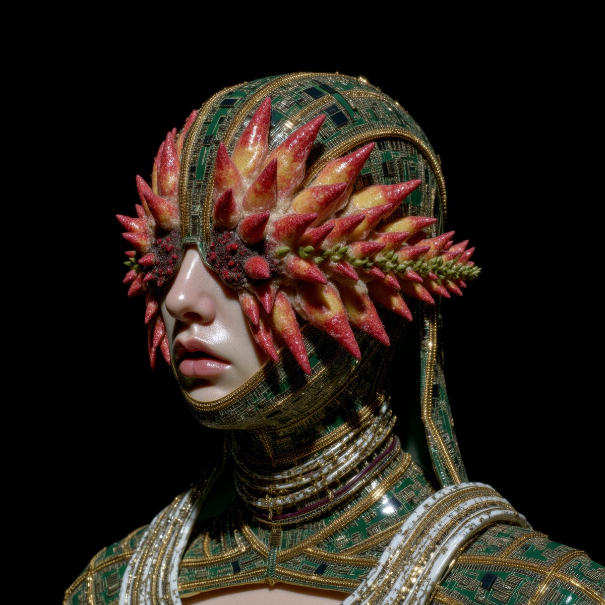 Rich Caldwell tweet media