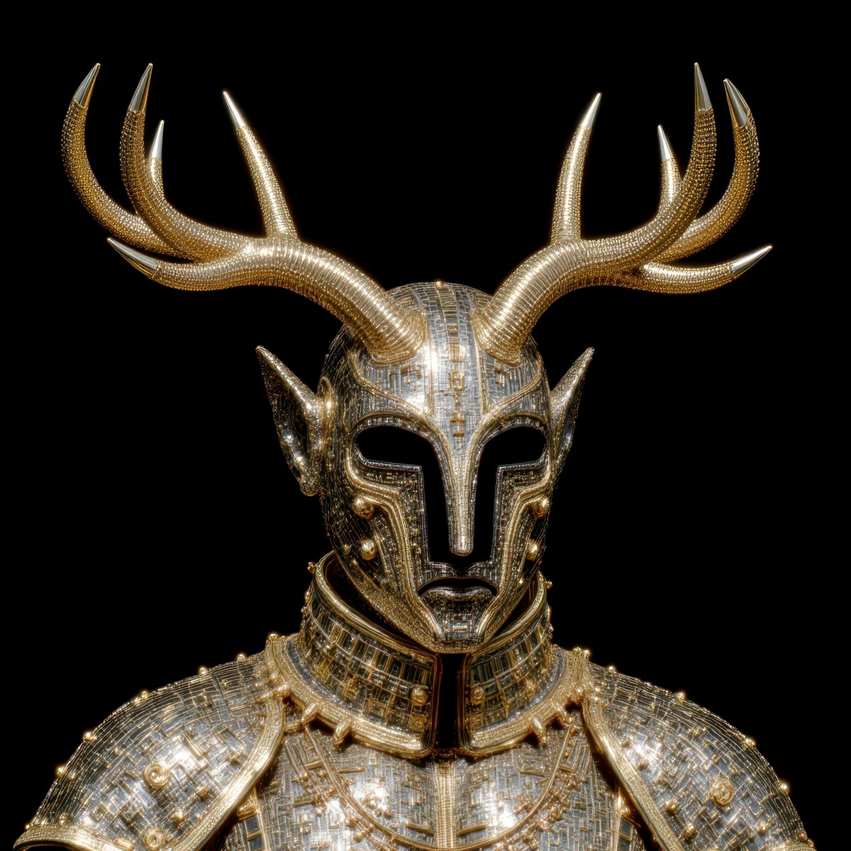 Rich Caldwell tweet media