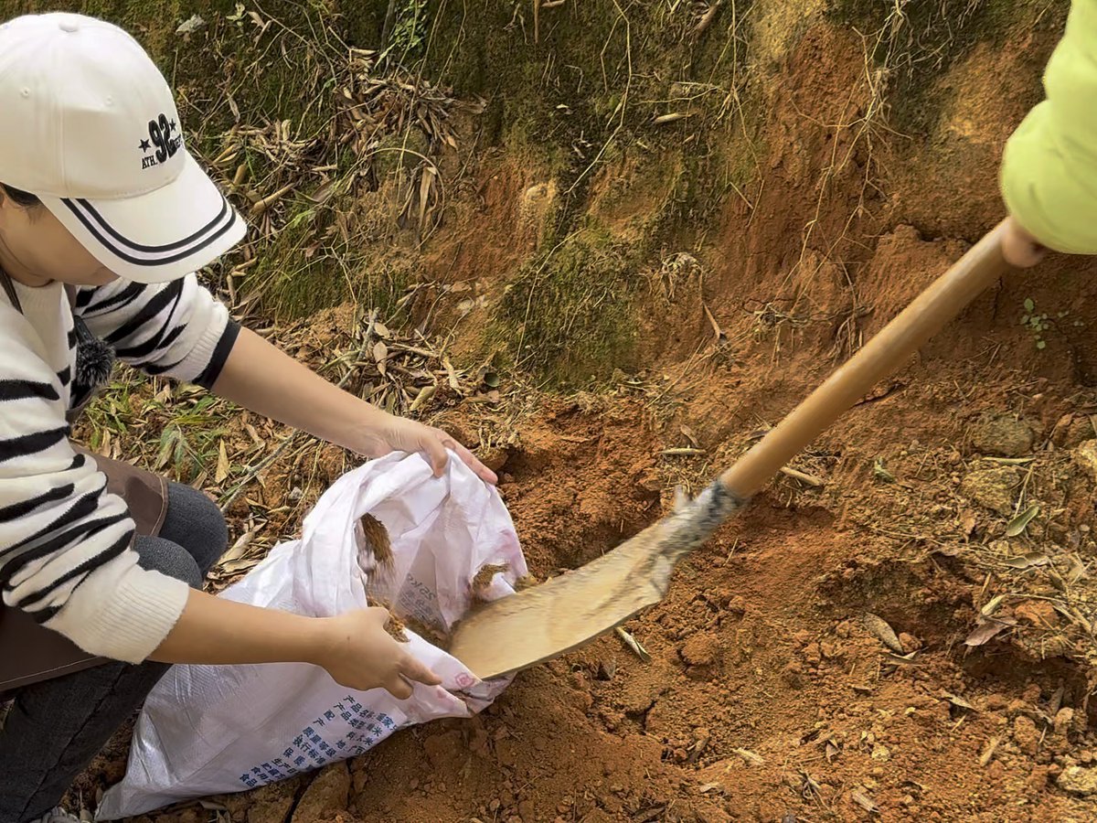 Anil kumar tweet media