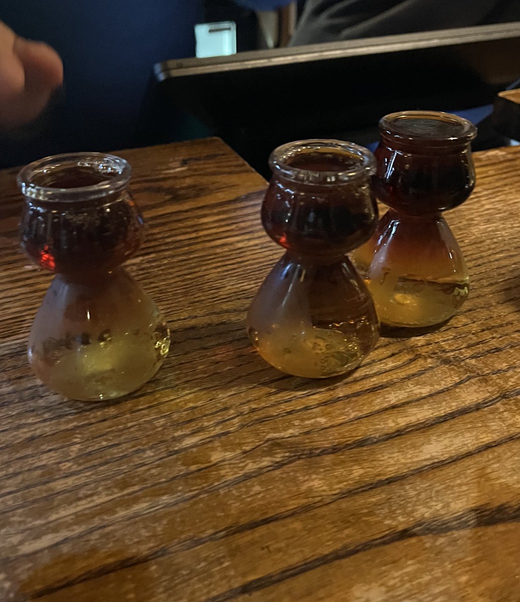 harriet :3 tweet media