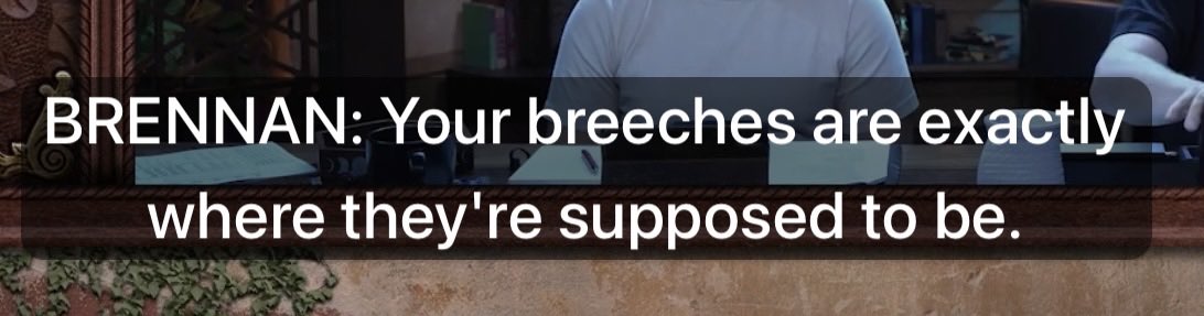 sol☀️ tweet media