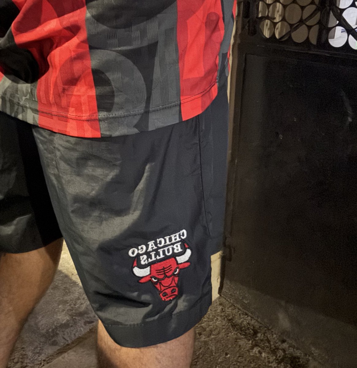 — 𝙊𝙉𝙄𝙋𝙍𝙀𝙎𝙀𝙉𝙏𝙀 𝘿𝘼 𝘾𝙄𝙏𝙔 🛑 tweet media