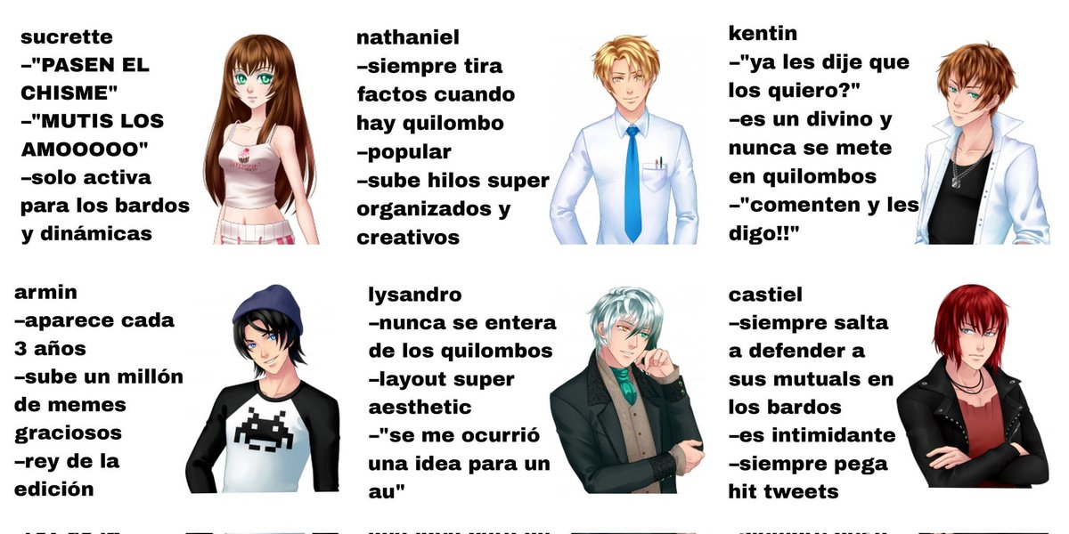 ⟣ salo tweet media