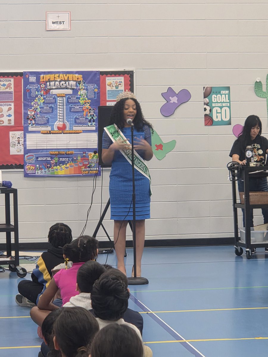 FαႦιαɳα Mαƚƚυɾɾσ tweet media