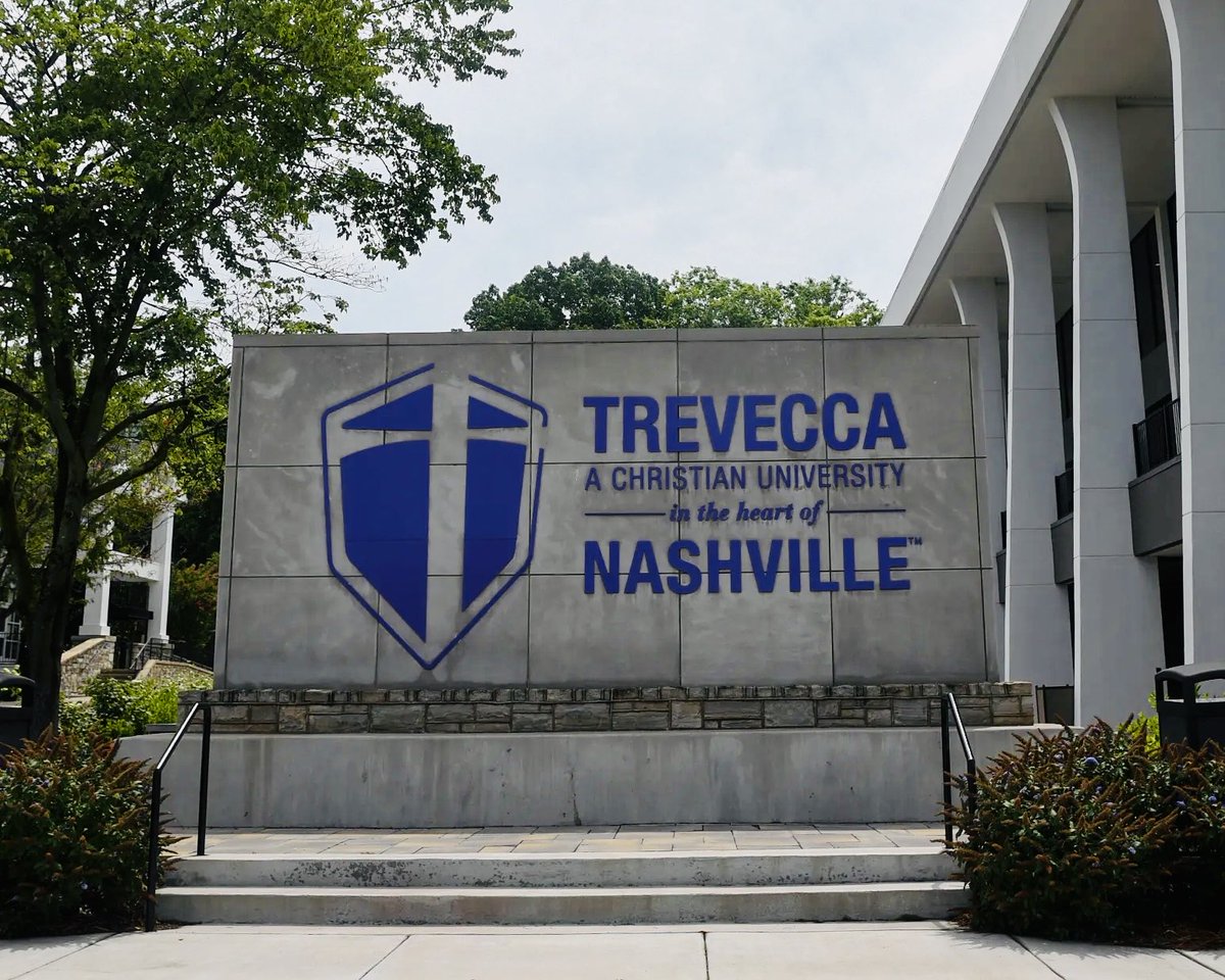 KentuckyNaz's tweet photo. Yesterday afternoon at the TNU trustee meeting, Dr. Dan Boone announced his plans to retire next summer. Trevecca has experienced a meaningful season of growth during his tenure, and we are thankful. The KYNaz family wishes him God’s continued blessing. #Trevecca #TNU #Nazarene https://t.co/PQBiGayr6d
