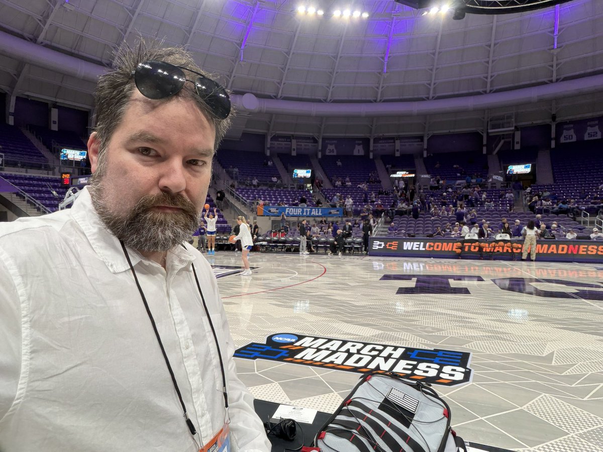 Matt Zimmer tweet media