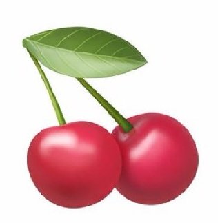 NetClips tweet media