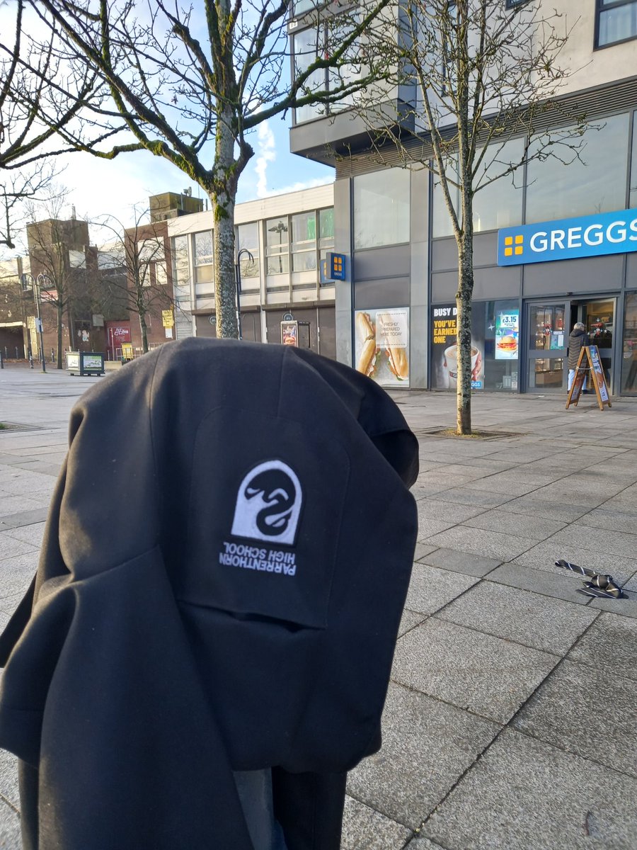 stephen rogers tweet media