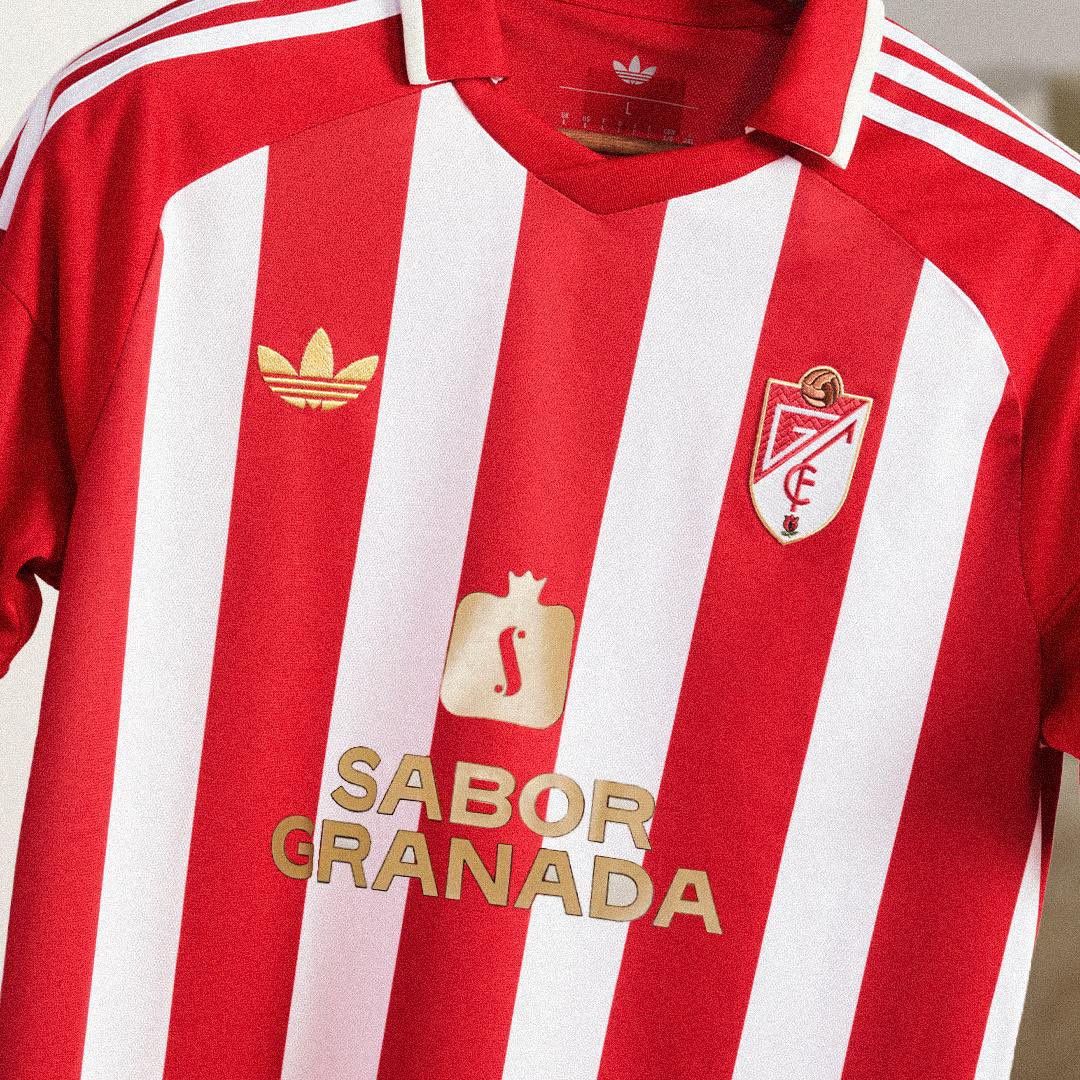 El Azote Rojiblanco tweet media