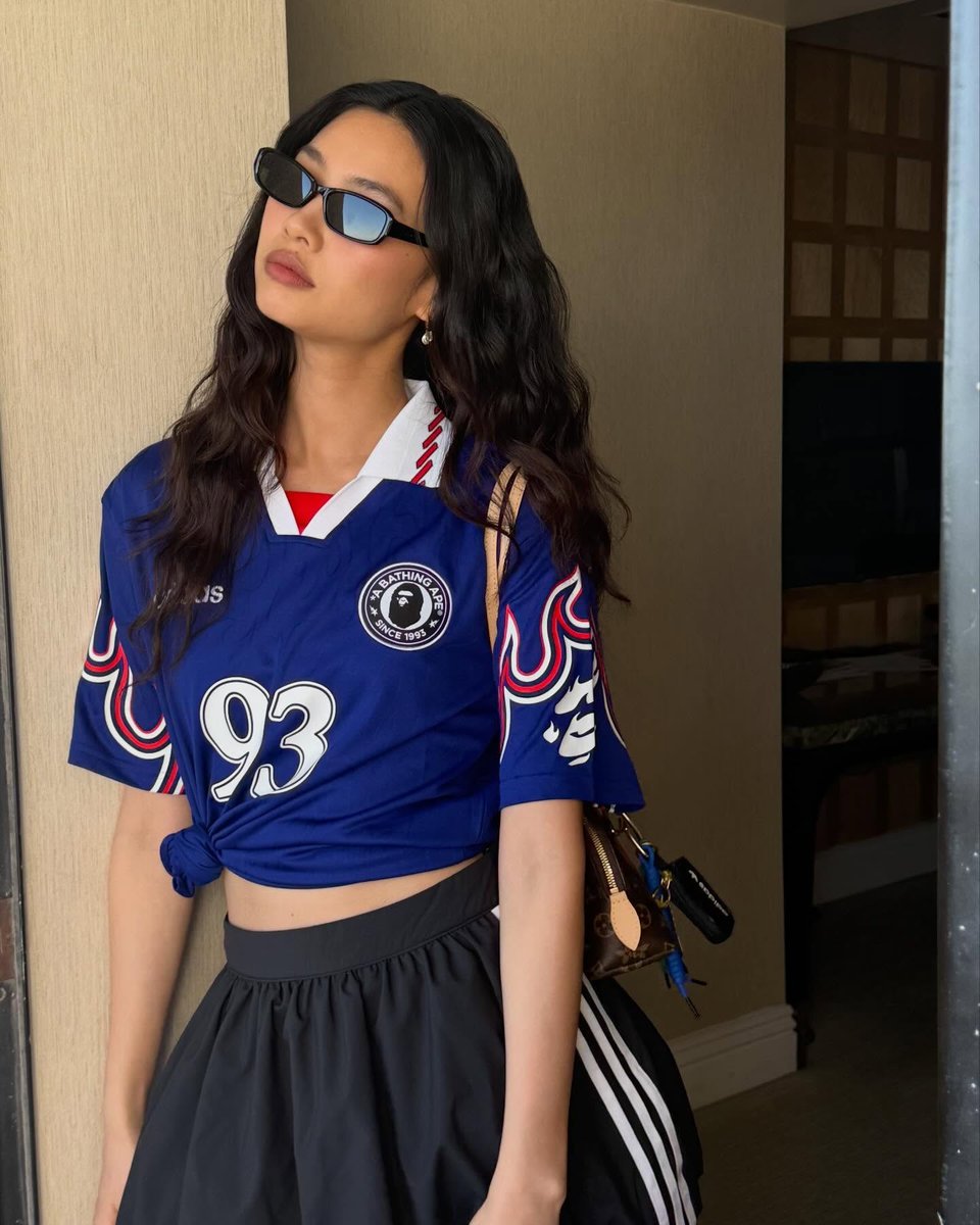 Modern Notoriety tweet media