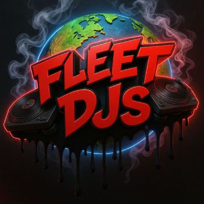 BV Mobile Apps tweet media