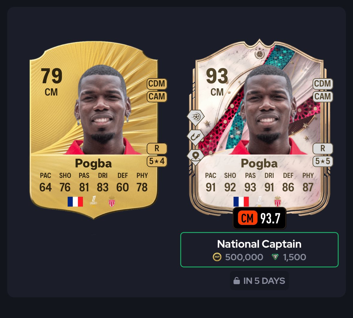 خالد tweet media