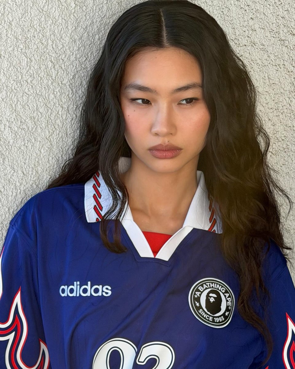 Modern Notoriety tweet media