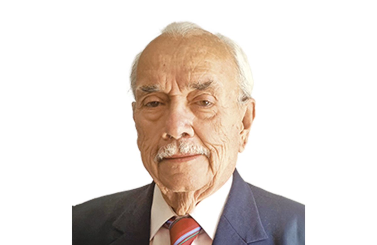 Opiniones PL tweet media