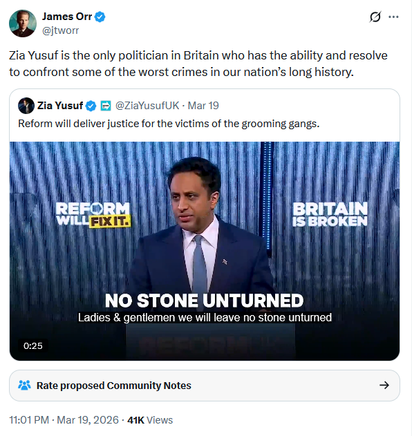 GET A GRIP tweet media