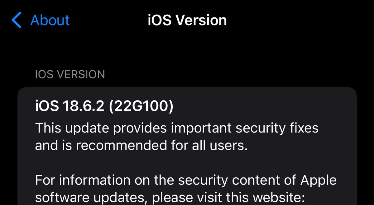 Sona (∇, ∇) tweet media