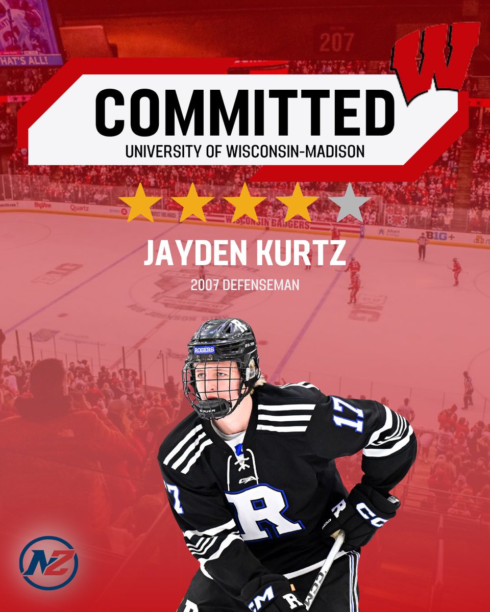 Neutral Zone tweet media