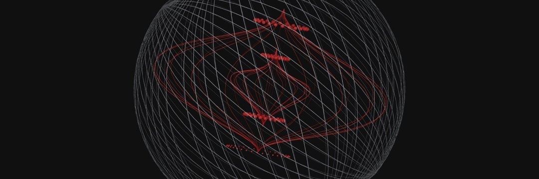 Ares Labs AI tweet media