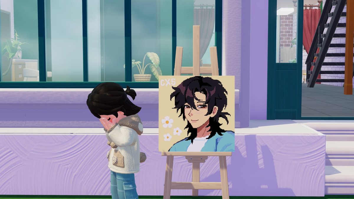 riri ♡ tweet media