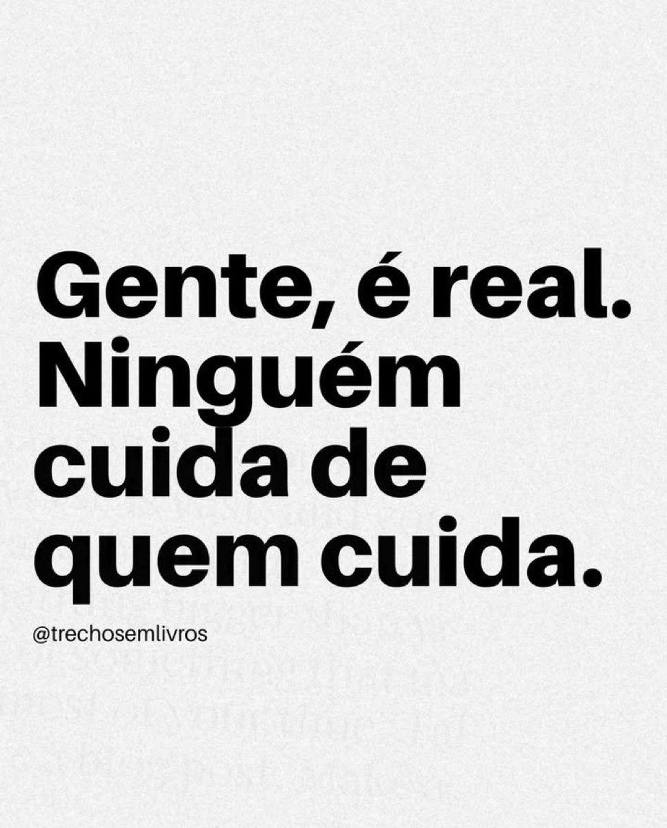 Frases (@privacidades) on Twitter photo 