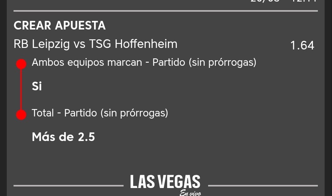 🌑 TIPS PERLA NEGRA 👨‍💻 tweet media