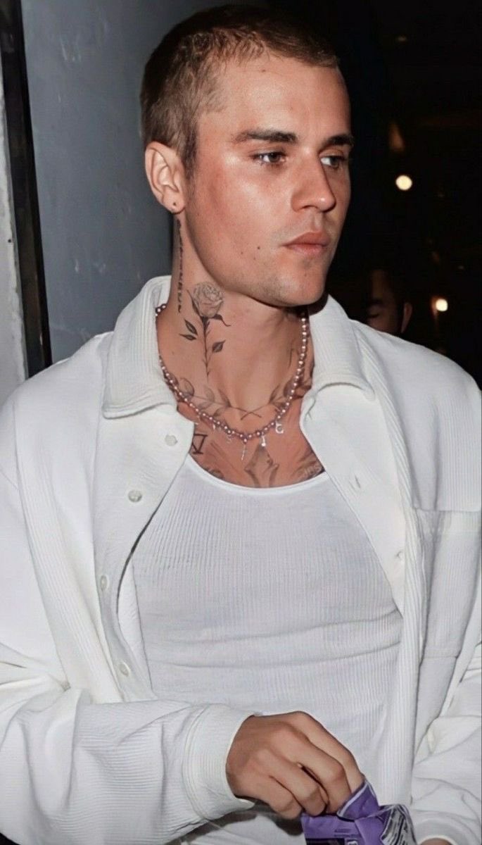 Best Of Justin Bieber tweet media