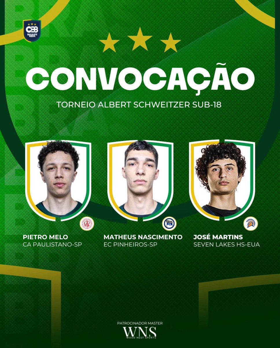 Jose Martins tweet media