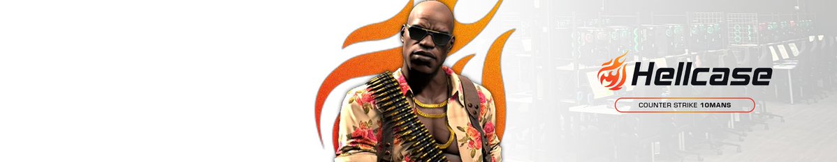 LH Denver tweet media