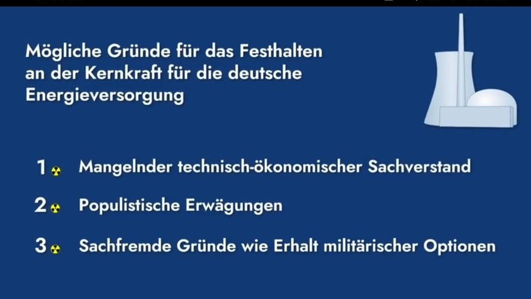 Bürgis Watch tweet media