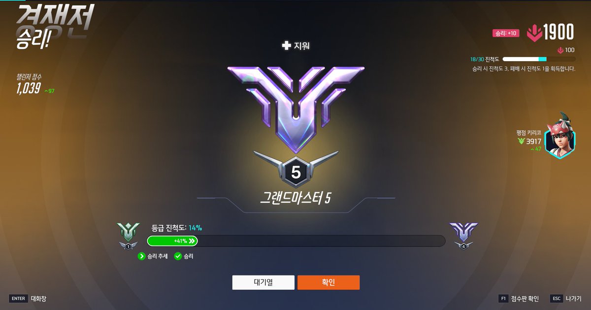 KaRma / 🍴 tweet media