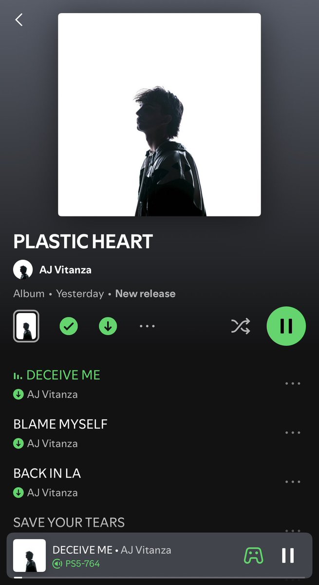 NylanderForHart #FIREBRADTRELIVING tweet media