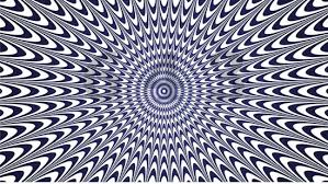 Q ™️ tweet media