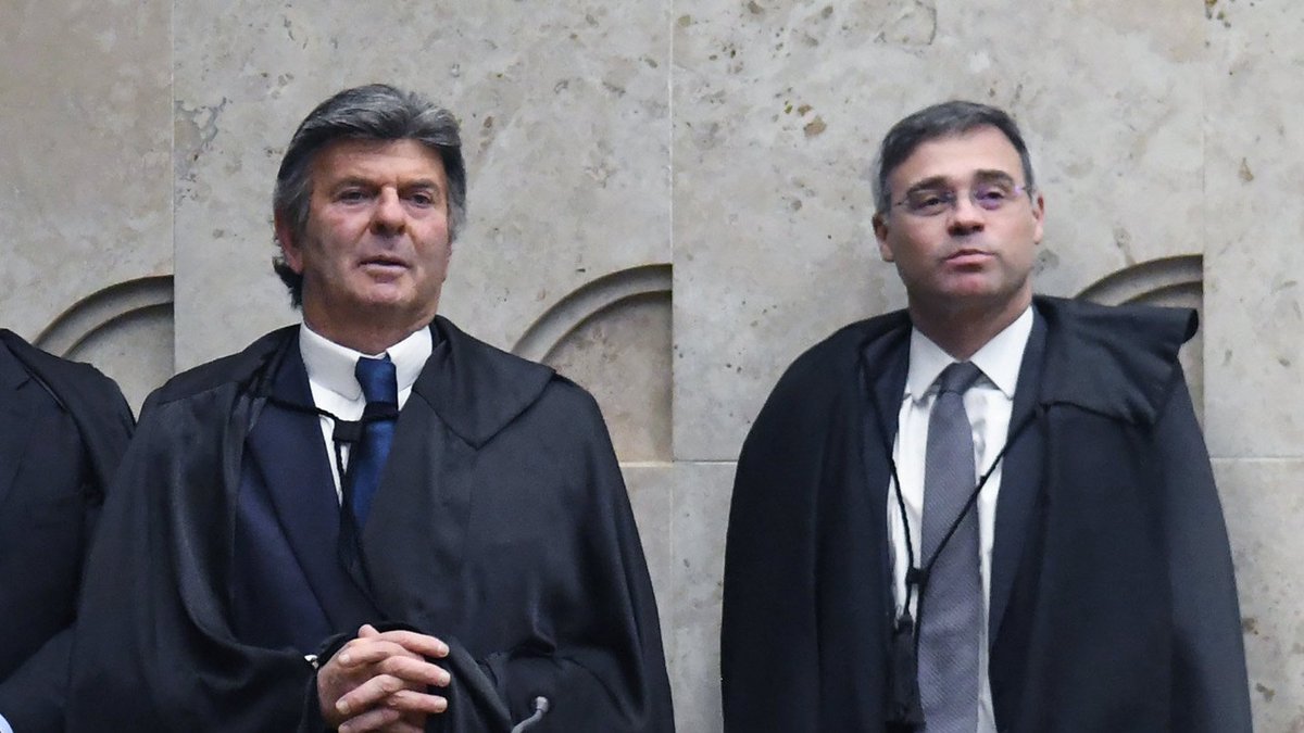 Alex Moretti tweet media