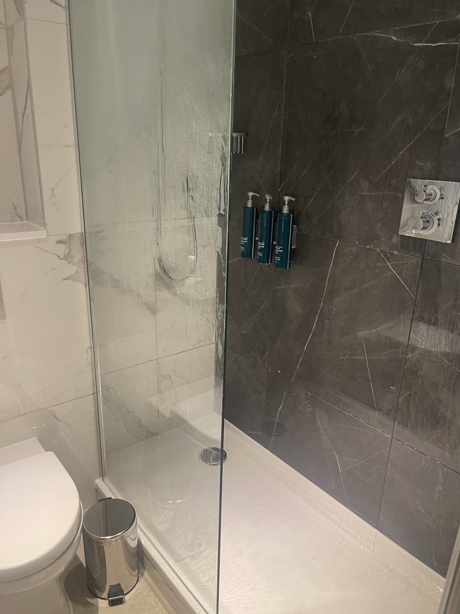 flyingnana🇺🇸 tweet media