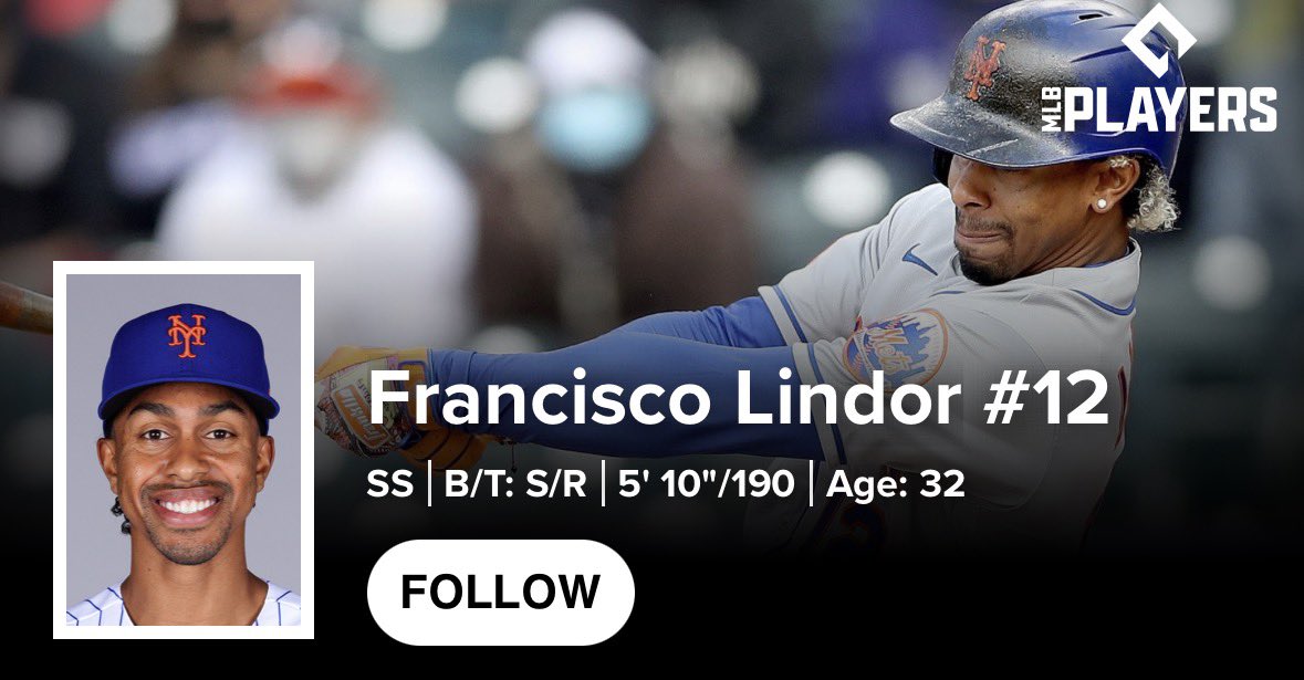 casey at the bat tweet media