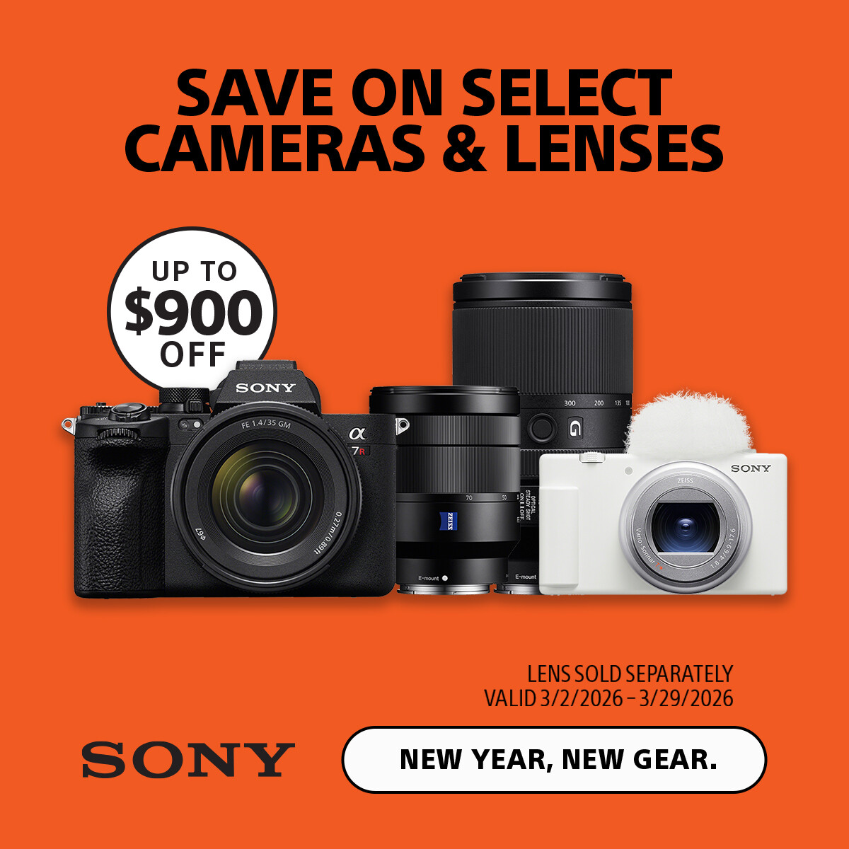 Beach Camera tweet media