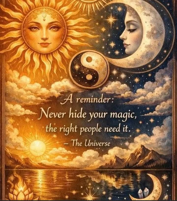 CookieKL's tweet image. #Shineon #Bereal 
#positivevibes 🌟
😊✌️🪷🩷🤘🔥🥰🫂