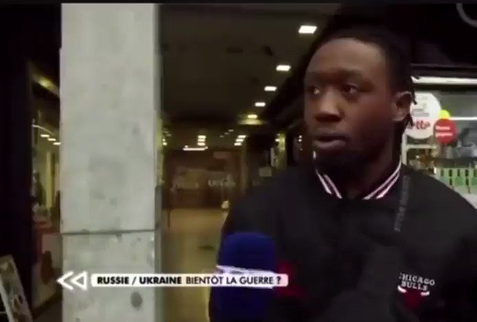 𝖘𝖚𝖓𝖉𝕪𝖆𝖙𝖆☀️🇲🇱💫 tweet media