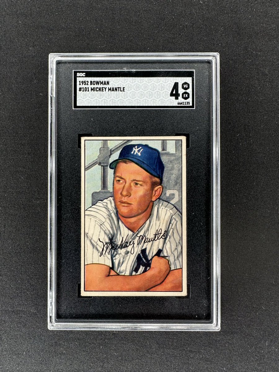 HenryReynoldsCardboard tweet media