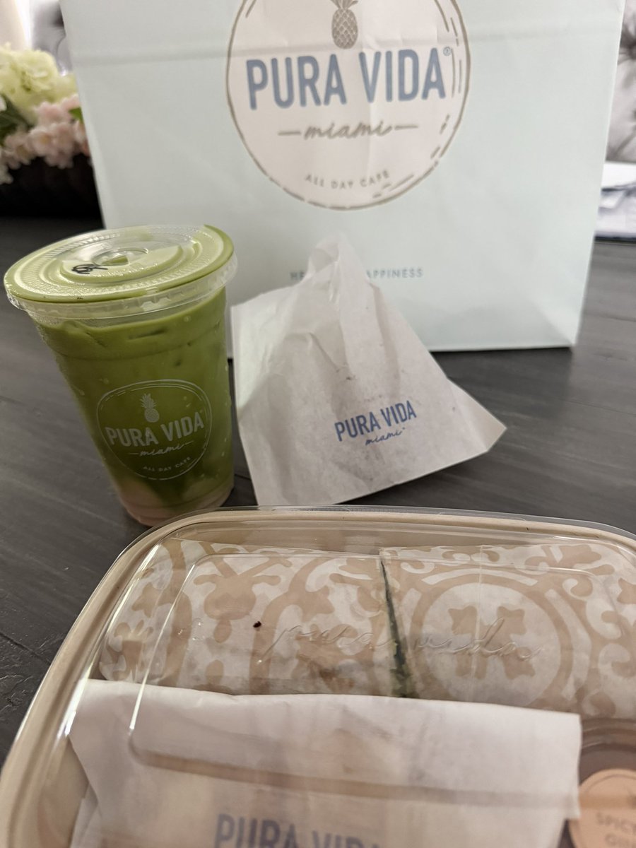 MONCHICHIDIDTHAT𝒆𝒗𝒊𝒍 inc. tweet media