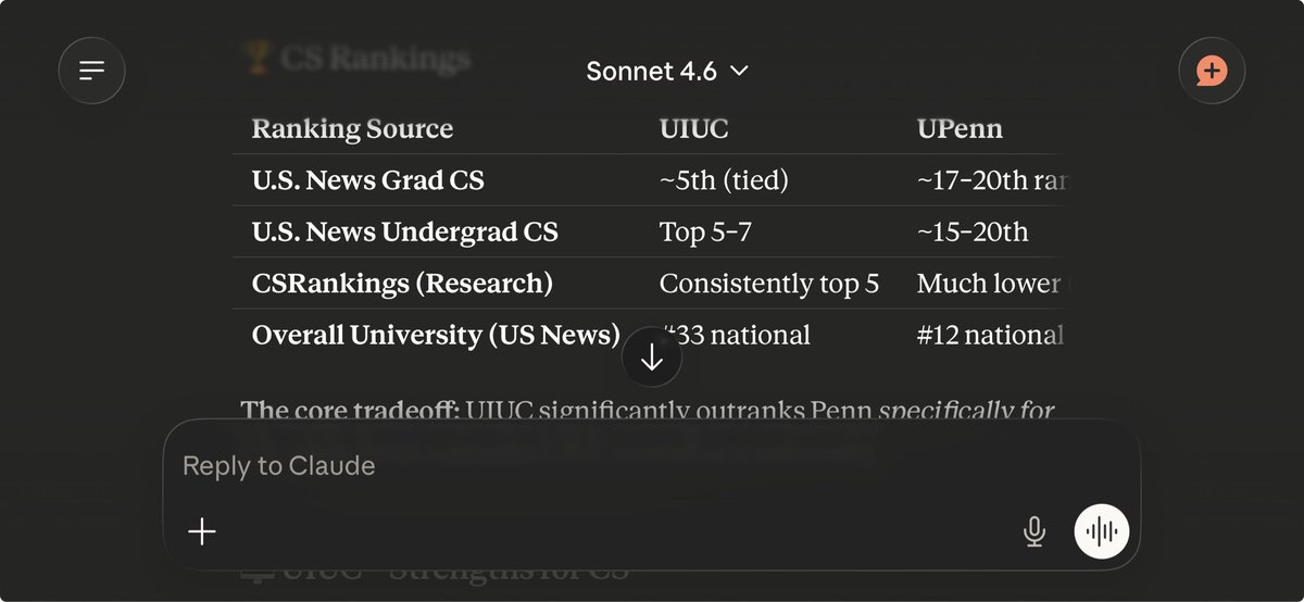 Digglers tweet media