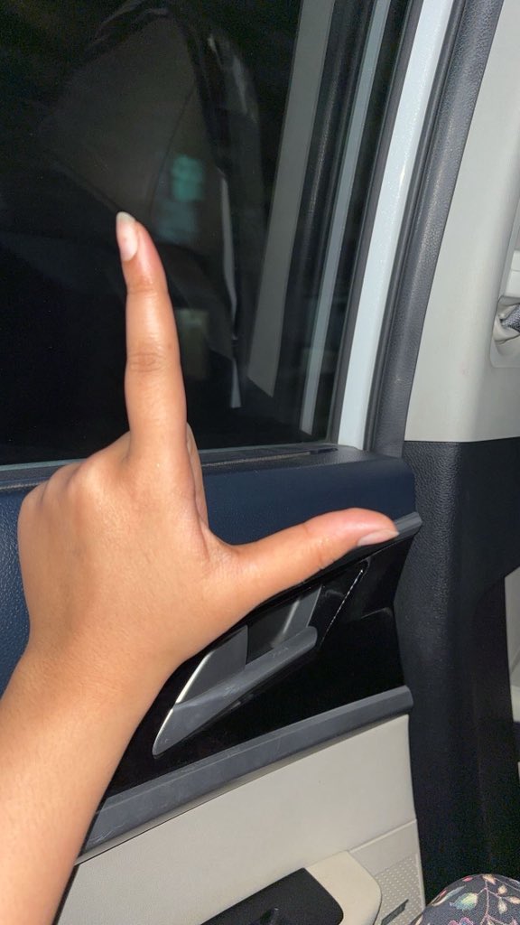 Alka goddess tweet media