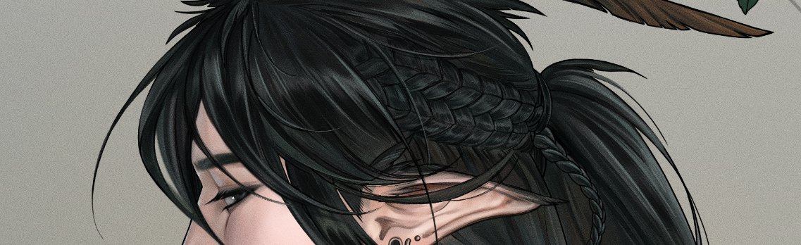 ⓜ is busy w/ MA thesis tweet media