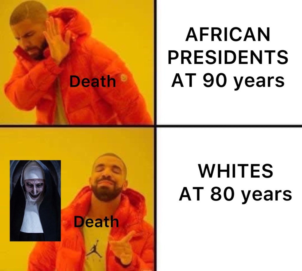 (Main)FUTURE1369 tweet media