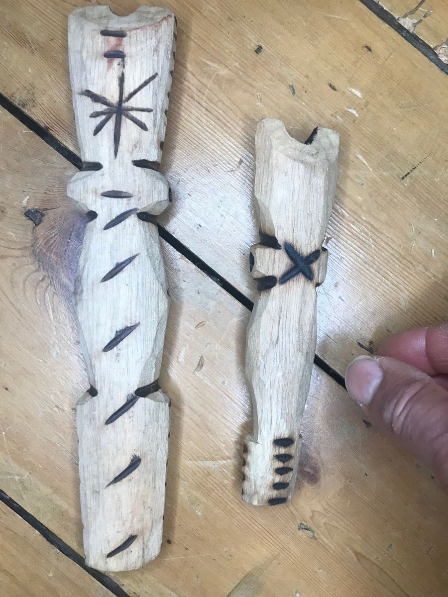 Voice of Igbos tweet media