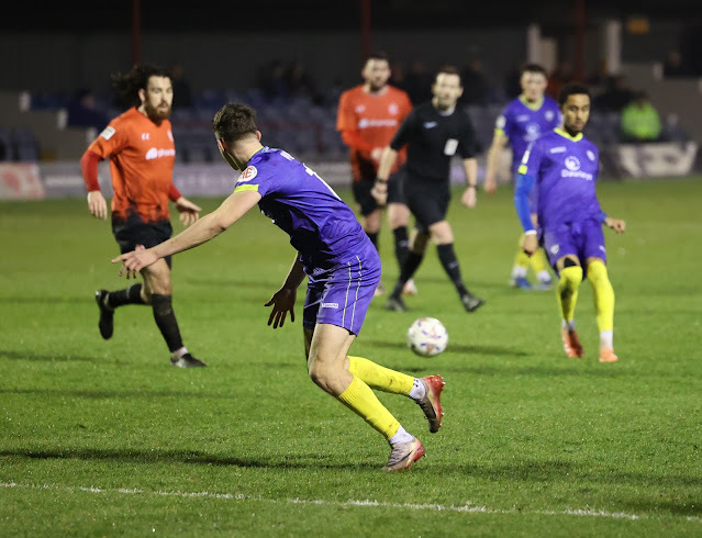 Bulls News tweet media