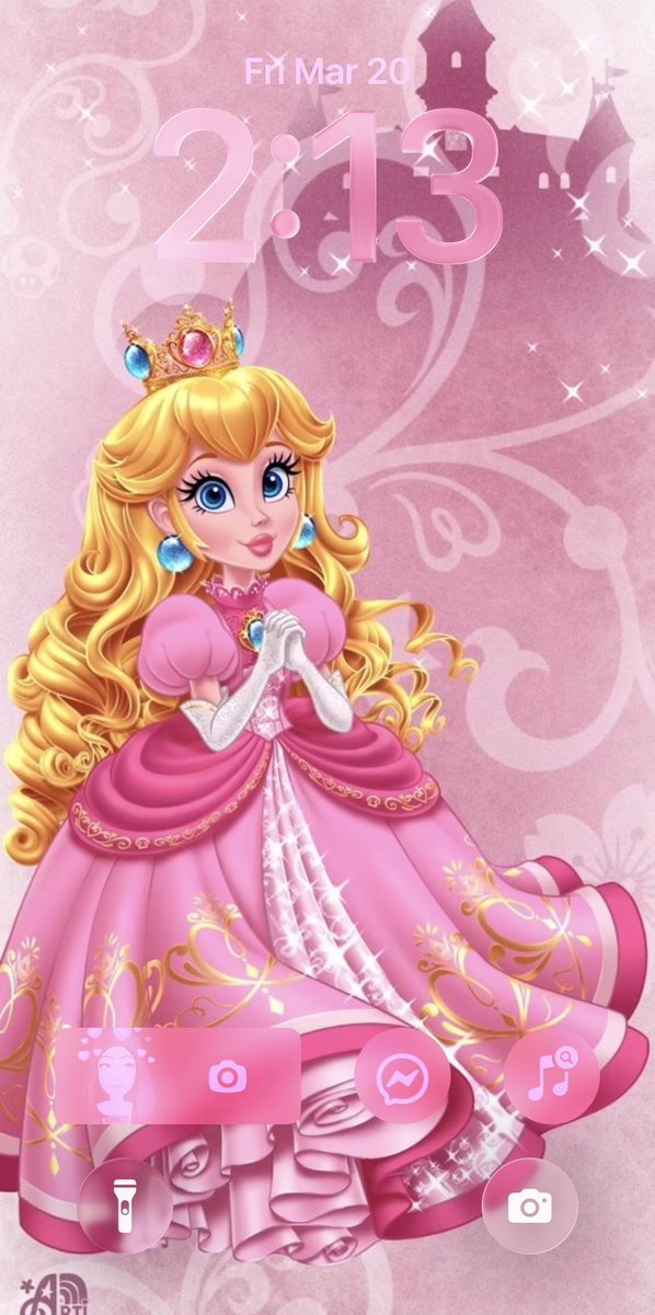 Radistella💖🪽✨ tweet media