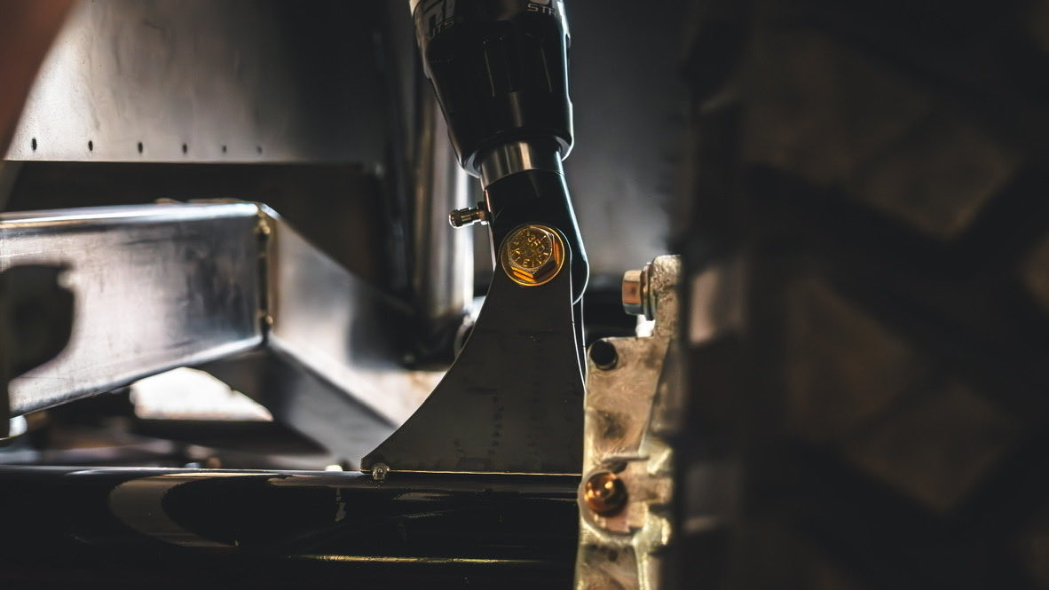 sendcutsend tweet media