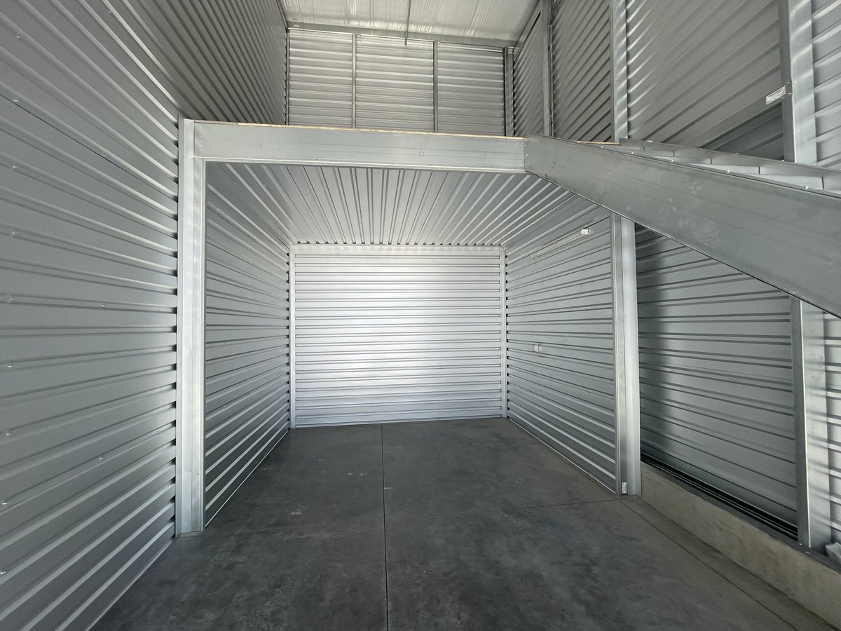 @ForgeBuildingCompany tweet media