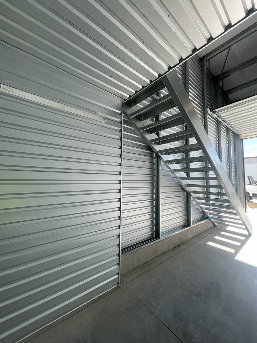 @ForgeBuildingCompany tweet media